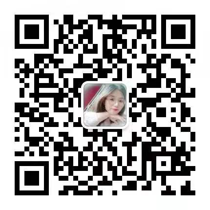 鋼質(zhì)防爆門價(jià)格 鋼質(zhì)防爆門價(jià)格